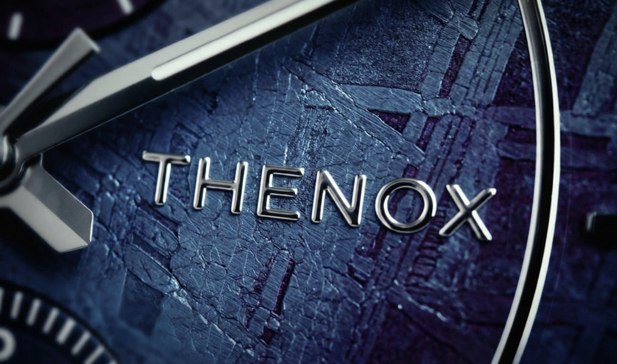 capture d’écran 2026 01 29 à 22.15.51