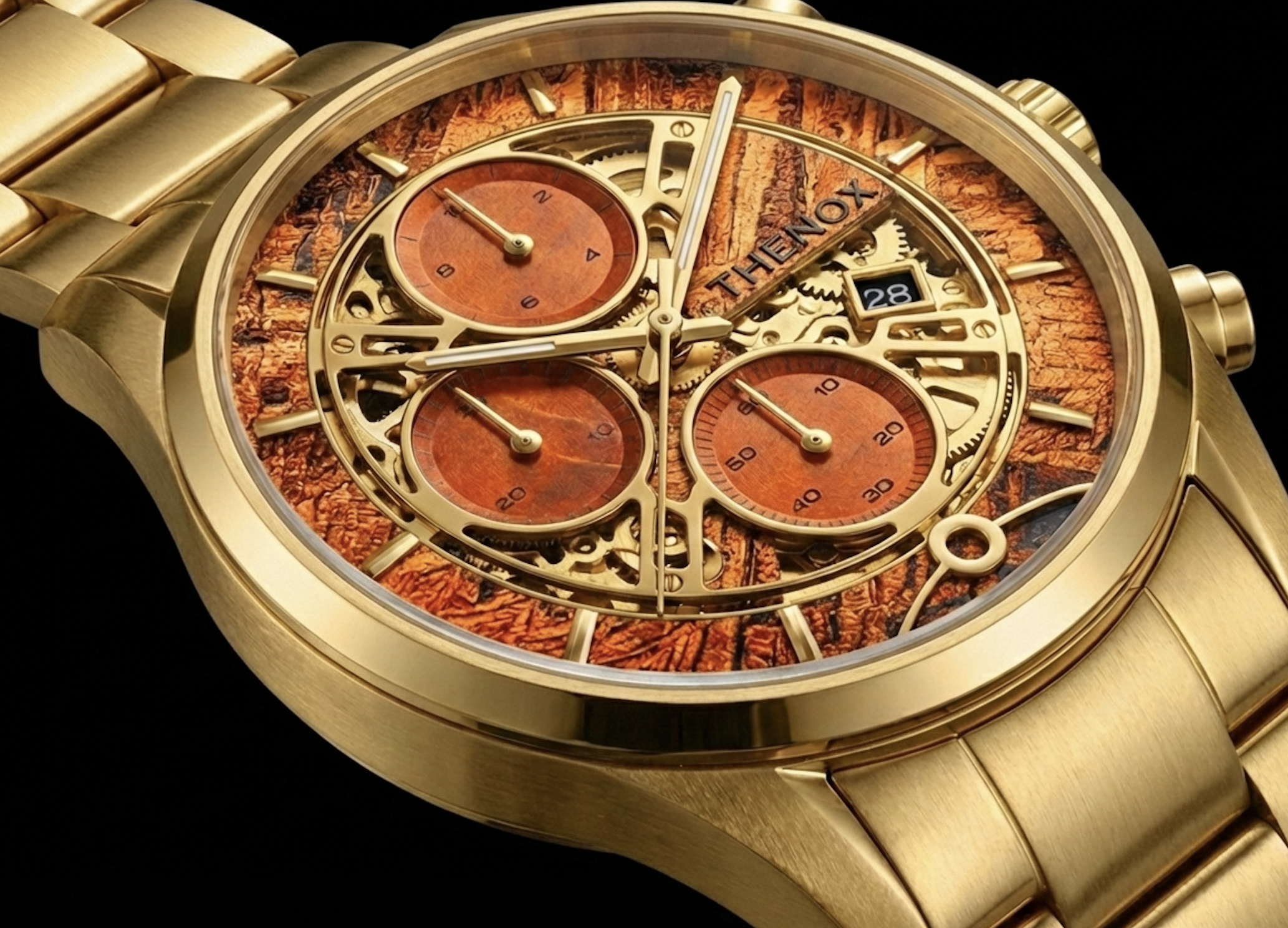 capture d’écran 2026 01 29 à 22.47.14