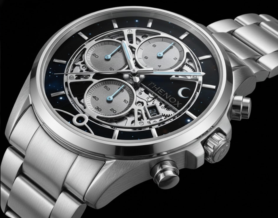 capture d’écran 2026 01 30 à 07.01.57