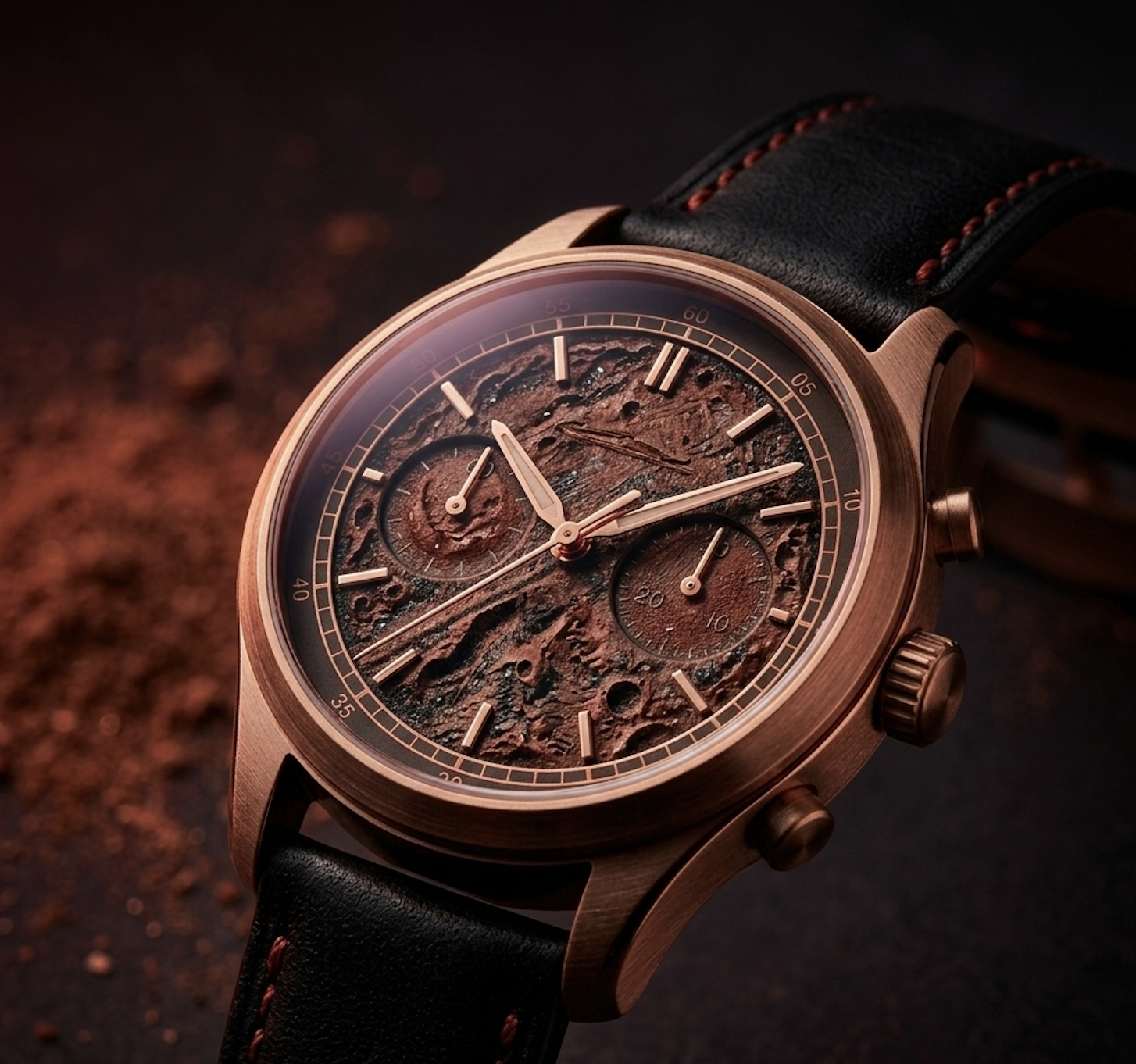 Collection_Nebula_thenox