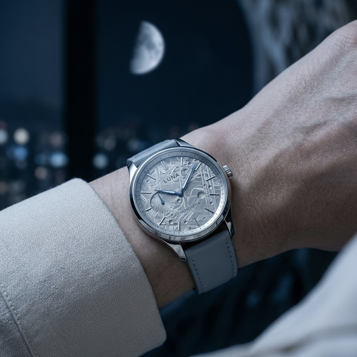 Collection_Luna_Thenox