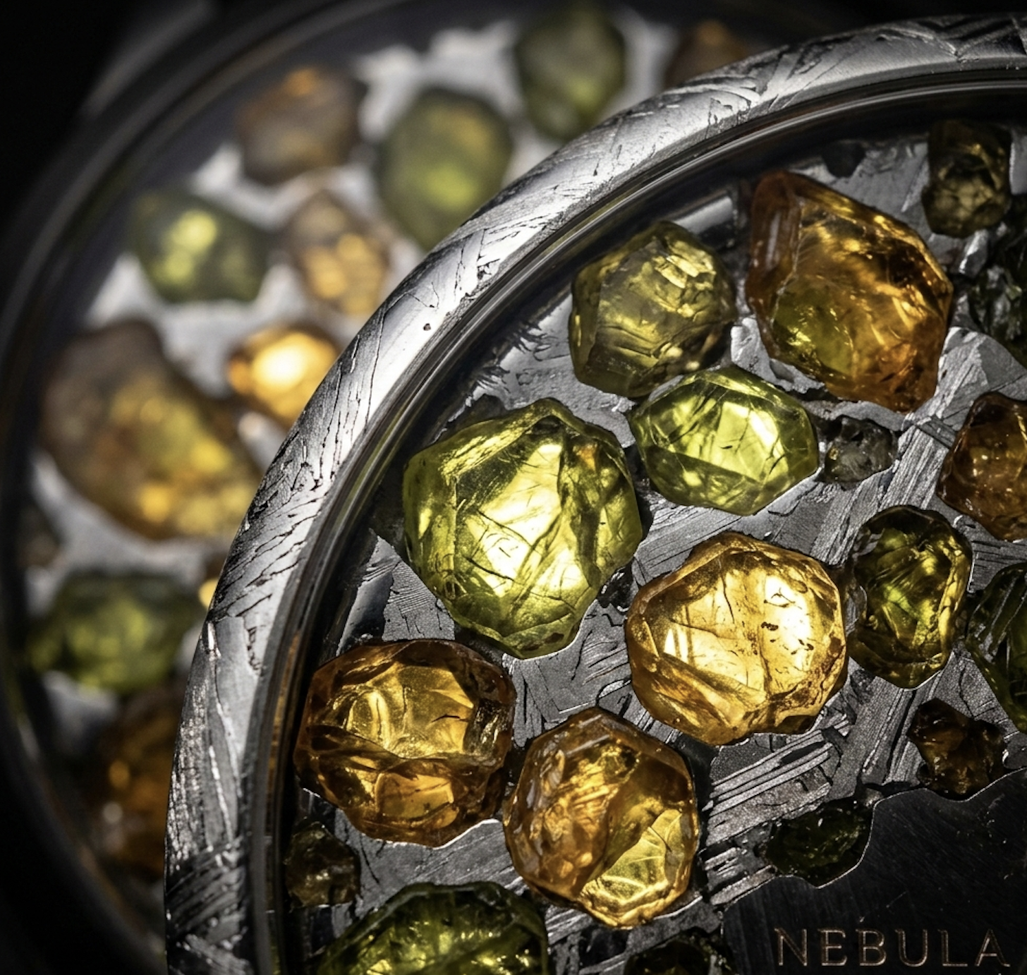 Collection_nebula_thanox