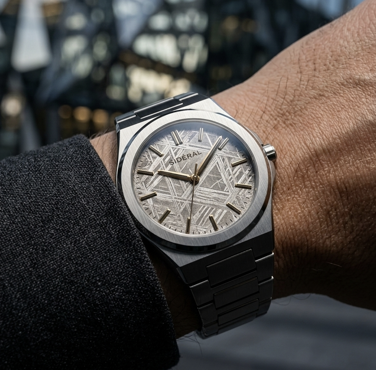 Collection_Sideral_thenox