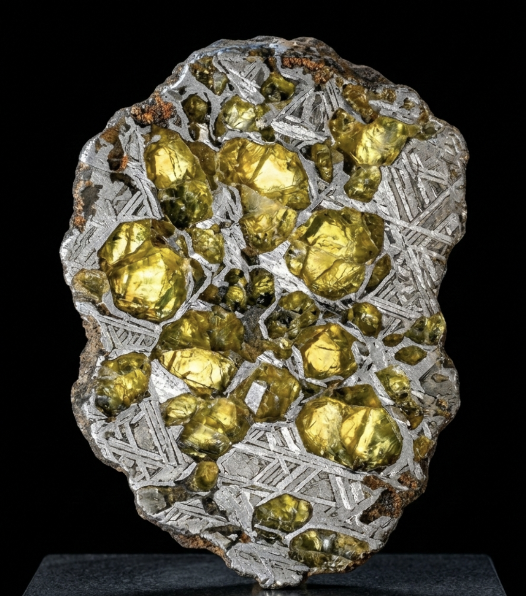 meteorite_pallasite_thenox