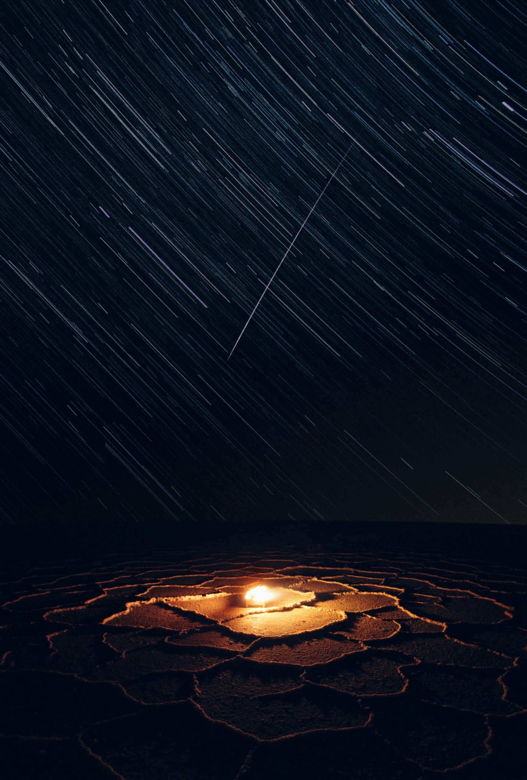 CHONDRITES_ACHONDRITES​