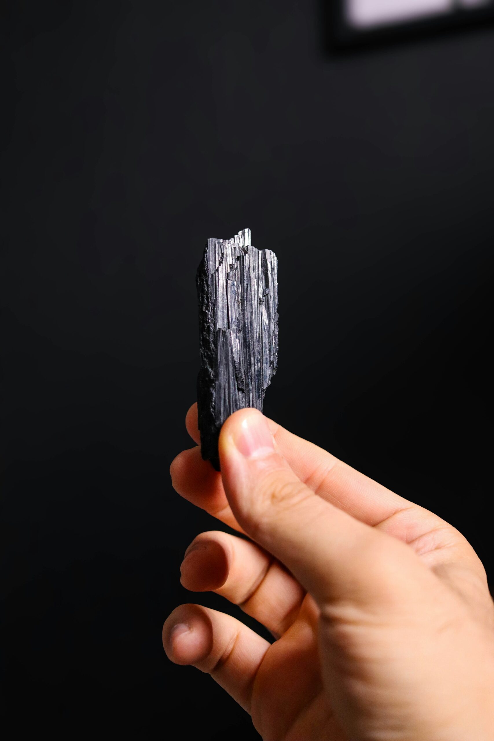 Les métalliques_sidétité